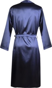 Dkaren Podomka Męska Christian (kolor jasny ecru, rozmiar XL) 47