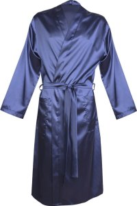 Dkaren Podomka Męska Christian (kolor jasny ecru, rozmiar XL) 48