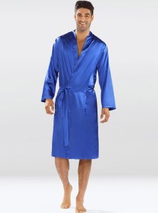 Dkaren Podomka Męska Christian (kolor jasny ecru, rozmiar XL) 7