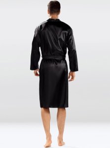 Dkaren Podomka Męska Christian (kolor jasno brązowy, rozmiar XL) 2