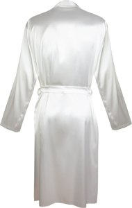 Dkaren Podomka Męska Christian (kolor jasno brązowy, rozmiar XL) 23