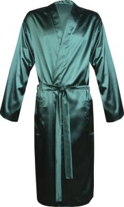 Dkaren Podomka Męska Christian (kolor jasno brązowy, rozmiar XL) 25