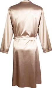 Dkaren Podomka Męska Christian (kolor jasno brązowy, rozmiar XL) 41