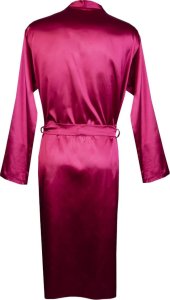 Dkaren Podomka Męska Christian (kolor jasno brązowy, rozmiar XL) 43