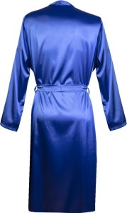 Dkaren Podomka Męska Christian (kolor jasno brązowy, rozmiar XL) 45