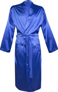 Dkaren Podomka Męska Christian (kolor jasno brązowy, rozmiar XL) 46