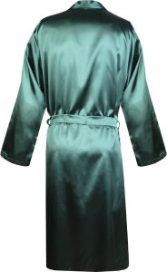 Dkaren Podomka Męska Christian (kolor jasno brązowy, rozmiar XL) 49