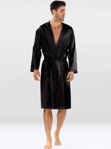 Dkaren Podomka Męska Christian (kolor jasno brązowy, rozmiar XL) 8