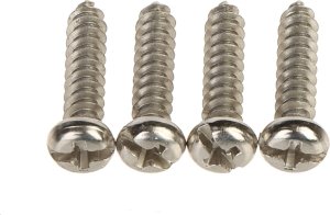 Triax MULTISWITCH TMS-9/12S 9 WEJŚĆ / 12 WYJŚĆ 5