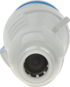 Legrand WTYCZKA PROSTA LE-555234 230V 32A LEGRAND 6