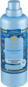 Conter Tesori d'Oriente Thalasso Therapy Płyn do Płukania 760 ml 1