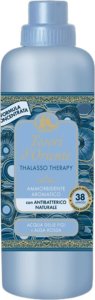Conter Tesori d'Oriente Thalasso Therapy Płyn do Płukania 760 ml 5