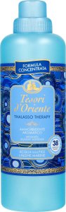 Conter Tesori d'Oriente Thalasso Therapy Płyn do Płukania 760 ml 6