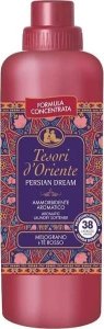 Płyn do płukania Conter Tesori d'Oriente Persian Dream Płyn do Płukania 760 ml 2
