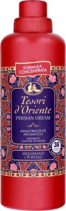 Płyn do płukania Conter Tesori d'Oriente Persian Dream Płyn do Płukania 760 ml 6
