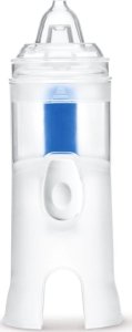 Flaem FLAEM Rhino Clear-neutralny Nebulizator do oczyszczania zatok 2