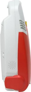 Schiller DEFIBRYLATOR AED - Fred PA-1 Defibrylacja serca 1