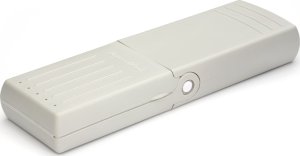 Philips Philips Respironics Personal Best  Pikflometr 2