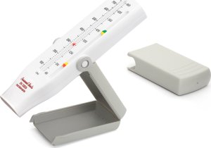 Philips Philips Respironics Personal Best  Pikflometr 3