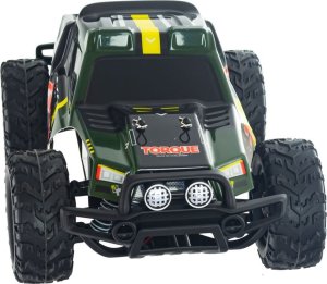 EUROBABY ZABAWKI Samochód zdalnie sterowany 2