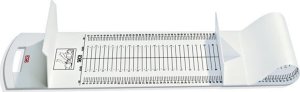 SECA SECA 210 Mata-pomiarowa-dla-niemowląt 1