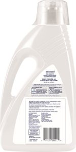 Bissell Bissell | FreshStart Clean-Out Cycle Solution | 2000 ml 2