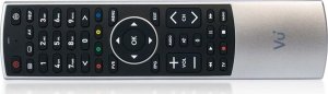 Pilot RTV AB-com Vu+ Bluetooth BT100 RCU 2