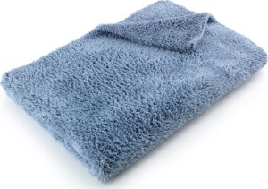 CarPro CarPro Microfiber BOA 40x60 500gsm - delikatna mikrofibra do lakieru 1