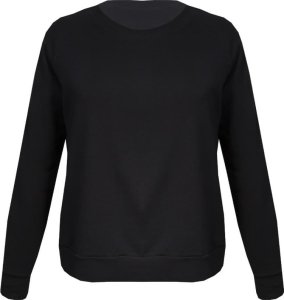 Dkaren BLUZA WENEZJA (kolor biały, rozmiar S) 17