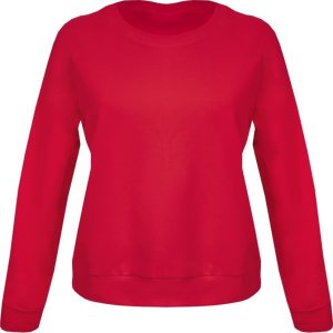 Dkaren BLUZA WENEZJA (kolor biały, rozmiar S) 22