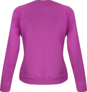 Dkaren BLUZA WENEZJA (kolor biały, rozmiar S) 24