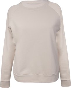 Dkaren BLUZA WENEZJA (kolor biały, rozmiar S) 27