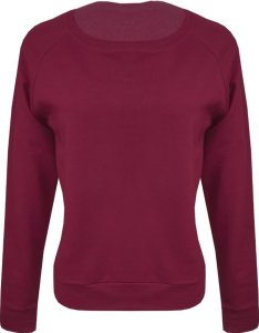 Dkaren BLUZA WENEZJA (kolor biały, rozmiar S) 30