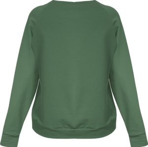 Dkaren BLUZA WENEZJA (kolor biały, rozmiar S) 31