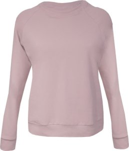 Dkaren BLUZA WENEZJA (kolor biały, rozmiar S) 36