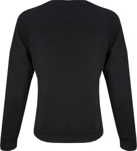 Dkaren BLUZA WENEZJA (kolor biały, rozmiar S) 40