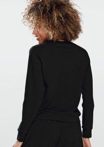 Dkaren BLUZA WENEZJA (kolor biały, rozmiar S) 6