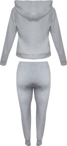 Dkaren KOMPLET SEATTLE (kolor brąz, rozmiar M) 22