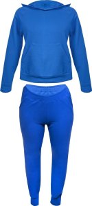 Dkaren KOMPLET SEATTLE (kolor brąz, rozmiar M) 27