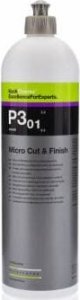 KochChemie Koch Chemie P3.01 Micro Cut and Finish 1L - pasta polerska 1