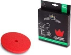 Royal Pads Royal Pads THIN Soft Pad 80mm Czerwony 1