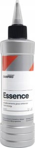 CarPro CarPro Essence 250ml - pasta finishowa z powłoką kwarcową 1