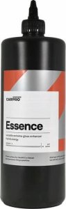 CarPro CarPro Essence Plus - nieścierna pasta regeneracyjna dla powłoki kwarcowej 1l 1