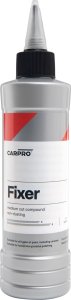 CarPro CarPro Fixer 1step Nano Polish 250ml - 1 etapowa pasta polerska 1