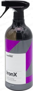 CarPro CarPro IronX 1L - deironizacja krwawa felga 1