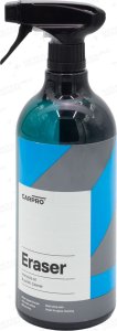 CarPro CarPro Eraser 1L - odtłuszcza lakier przed woskiem powłoką 1