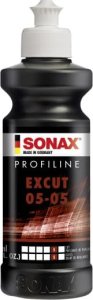 Sonax Sonax ProfiLine EX 05/05 1L - pasta polerska typu One Step 1