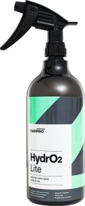 CarPro CarPro HydrO2 Lite 1L - sealant do wszystkich powierzchni lakierowanych 1