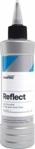 CarPro CarPro Reflect Super Fine Polish 250ml - pasta polerska 1