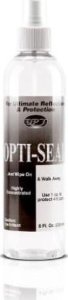 Optimum Optimum Opti-seal 236ml New Formula 1